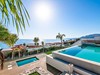 Lido White Villa #3